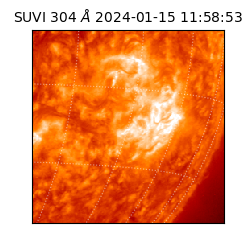 suvi - 2024-01-15T11:58:53.482000