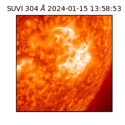 suvi - 2024-01-15T13:58:53.788000