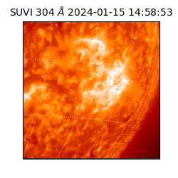 suvi - 2024-01-15T14:58:53.940000