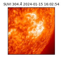 suvi - 2024-01-15T16:02:54.087000