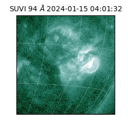 suvi - 2024-01-15T04:01:32.232000