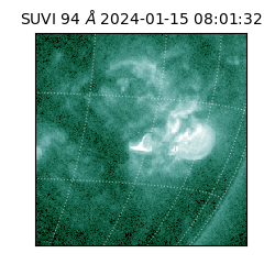 suvi - 2024-01-15T08:01:32.864000