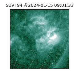 suvi - 2024-01-15T09:01:33.022000