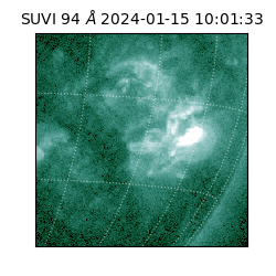 suvi - 2024-01-15T10:01:33.178000