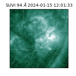 suvi - 2024-01-15T12:01:33.490000