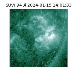 suvi - 2024-01-15T14:01:33.796000