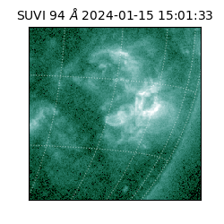 suvi - 2024-01-15T15:01:33.948000