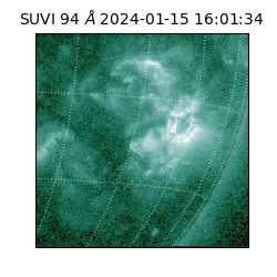 suvi - 2024-01-15T16:01:34.083000