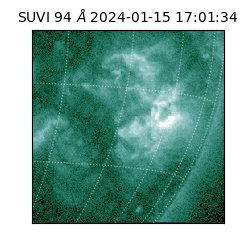 suvi - 2024-01-15T17:01:34.254000