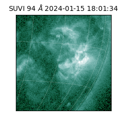 suvi - 2024-01-15T18:01:34.408000