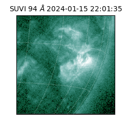 suvi - 2024-01-15T22:01:35.026000