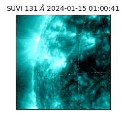 suvi - 2024-01-15T01:00:41.739000