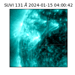 suvi - 2024-01-15T04:00:42.205000