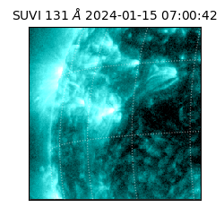 suvi - 2024-01-15T07:00:42.681000