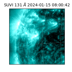 suvi - 2024-01-15T08:00:42.837000