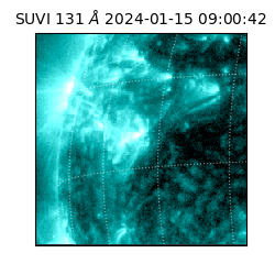 suvi - 2024-01-15T09:00:42.995000