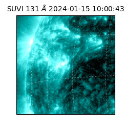 suvi - 2024-01-15T10:00:43.151000