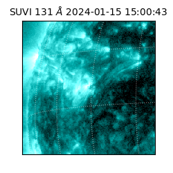 suvi - 2024-01-15T15:00:43.921000