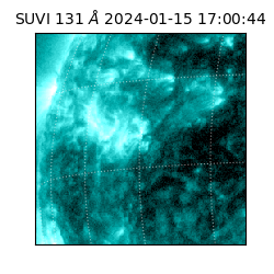 suvi - 2024-01-15T17:00:44.235000