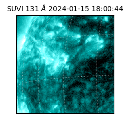 suvi - 2024-01-15T18:00:44.405000