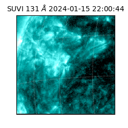 suvi - 2024-01-15T22:00:44.997000