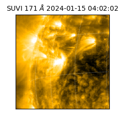 suvi - 2024-01-15T04:02:02.217000