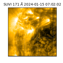 suvi - 2024-01-15T07:02:02.691000