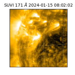 suvi - 2024-01-15T08:02:02.849000