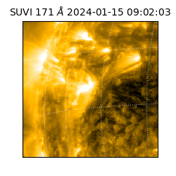 suvi - 2024-01-15T09:02:03.007000