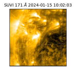 suvi - 2024-01-15T10:02:03.163000