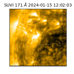 suvi - 2024-01-15T12:02:03.473000