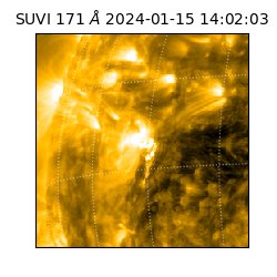 suvi - 2024-01-15T14:02:03.779000