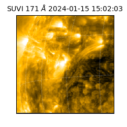 suvi - 2024-01-15T15:02:03.931000