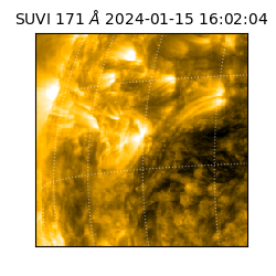 suvi - 2024-01-15T16:02:04.102000