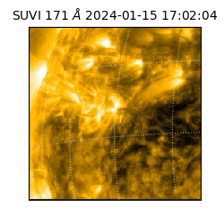 suvi - 2024-01-15T17:02:04.239000