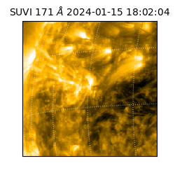 suvi - 2024-01-15T18:02:04.393000