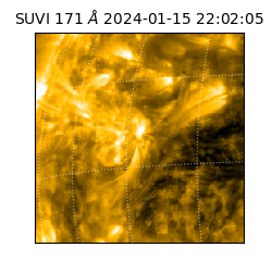 suvi - 2024-01-15T22:02:05.011000