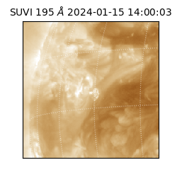 suvi - 2024-01-15T14:00:03.775000