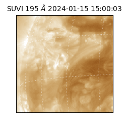 suvi - 2024-01-15T15:00:03.927000