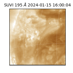 suvi - 2024-01-15T16:00:04.079000