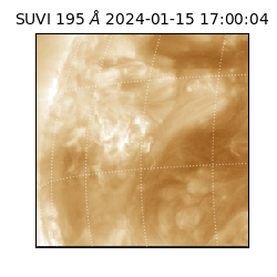 suvi - 2024-01-15T17:00:04.233000