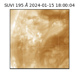 suvi - 2024-01-15T18:00:04.387000