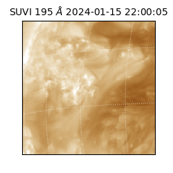 suvi - 2024-01-15T22:00:05.005000