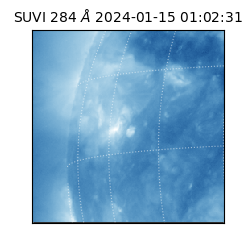 suvi - 2024-01-15T01:02:31.760000