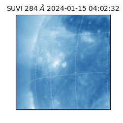 suvi - 2024-01-15T04:02:32.228000