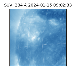 suvi - 2024-01-15T09:02:33.016000