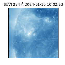 suvi - 2024-01-15T10:02:33.172000