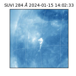 suvi - 2024-01-15T14:02:33.790000