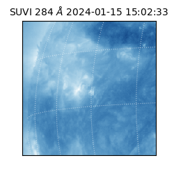 suvi - 2024-01-15T15:02:33.942000