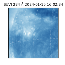 suvi - 2024-01-15T16:02:34.077000